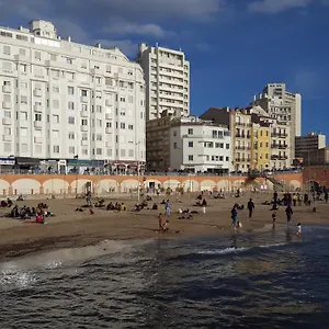 Appartamento Le Lazaret, Marsiglia