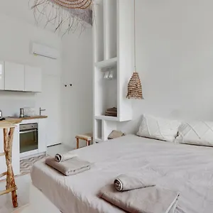 #lafrenchcasa Belsunce Marselha