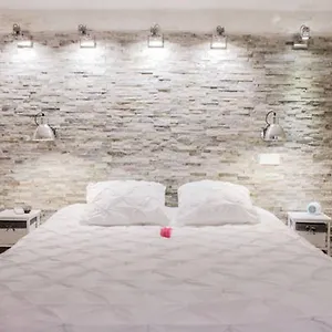 Marseille City Chambres&Appartements Marselha
